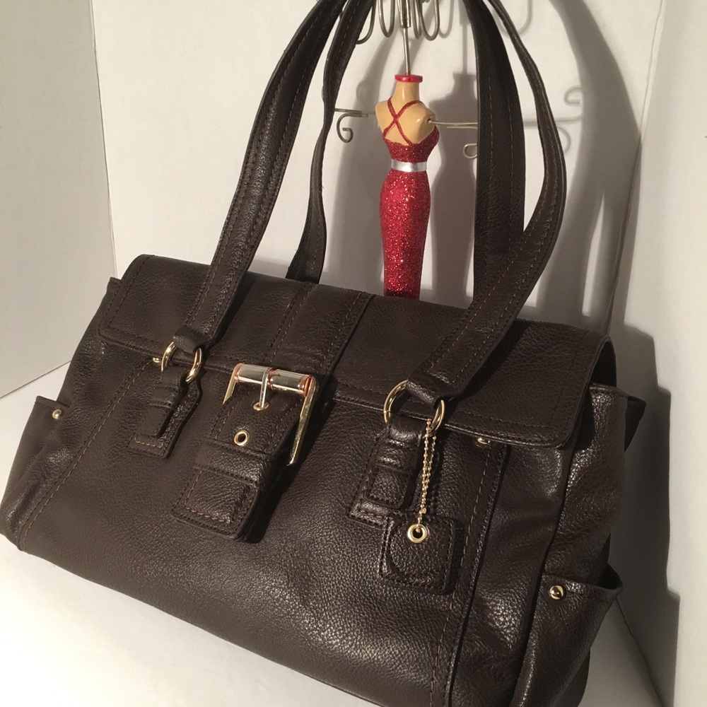 Liz Claiborne New York